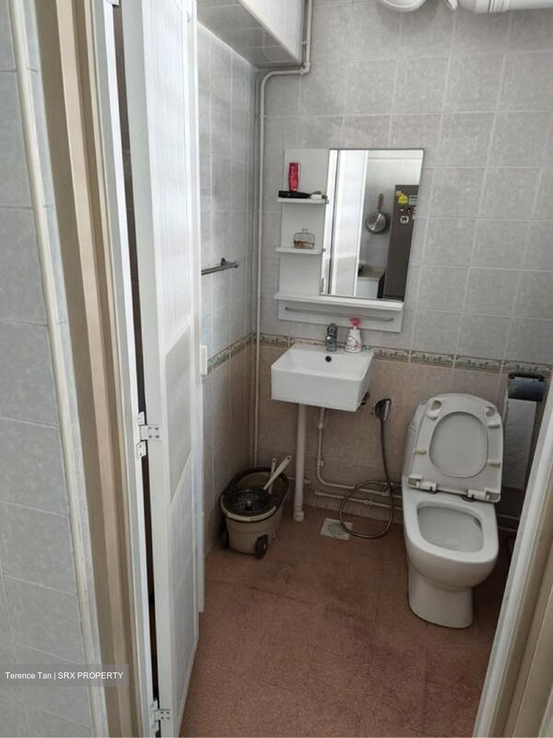 Blk 980B Buangkok Crescent (Hougang), HDB 4 Rooms #510022021